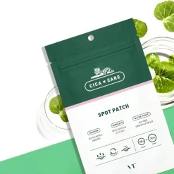 [VT Cosmetics] Spot Patch (48ea)