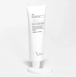 [VT Cosmetics] TX-Toning Cream