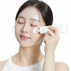 [VT Cosmetics] TX-Toning Cream