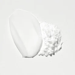 [VT Cosmetics] TX-Toning Cream