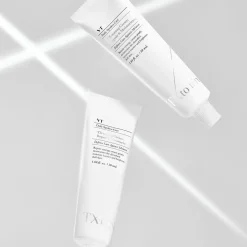 [VT Cosmetics] TX-Toning Cream