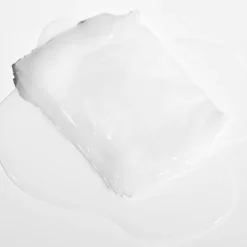 [VT Cosmetics] TX-Toning Daily Mask