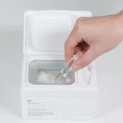 [VT Cosmetics] TX-Toning Daily Mask