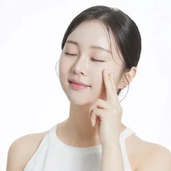 [VT Cosmetics] TX-Toning Essence 1000 Shot