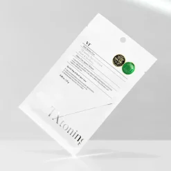 [VT Cosmetics] TX-Toning Special Mask