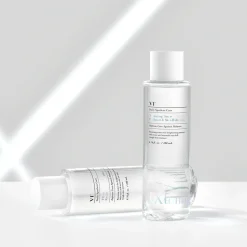 [VT Cosmetics] TX-Toning Toner