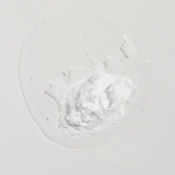 [VT Cosmetics] TX-Toning Toner