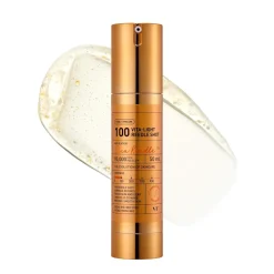 [VT Cosmetics] Vita-Light Reedle Shot 100