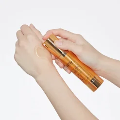 [VT Cosmetics] Vita-Light Reedle Shot 100