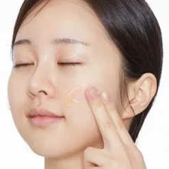 [VT Cosmetics] Vita-Light Reedle Shot 100